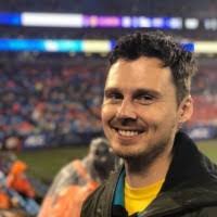 Nate Hardin's Instagram, Twitter & Facebook