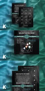 Kolleckt Adli Kullanicinin Printed Works 2019 Panosundaki Pin