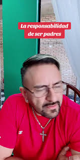 Lisette Gallardo Cristorata