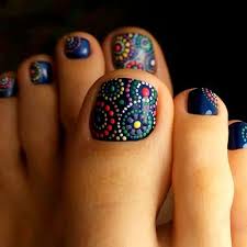 Lo podemos divisar en la arquitectura, así como también en las uñas de los pies. Https Xn Uasdecoradas 9gb Co Pies