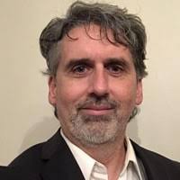 Get Help with Microsoft Excel Fast! VBA, Formulas and Macro Development by  Excel Rescue