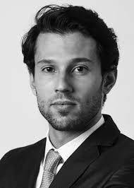 Labour Relations in Aviation