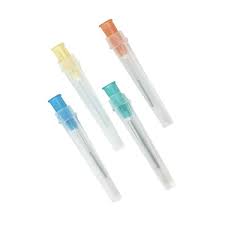 Image result for zubní kanyla