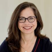 Jodi Daniel < Yale School of Medicine