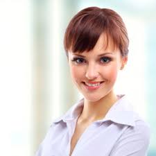 Park City Top Producers