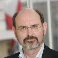 James Cadle's Instagram, Twitter & Facebook