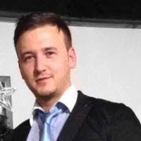 Roberto Pablo Varas Email & Phone Number