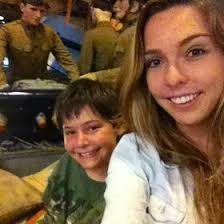 Heather Mort (heatherkathmort)