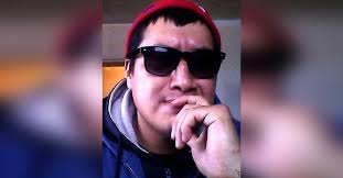 Obituary information for Joshua Caleb