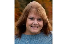 Brenda Johns Obituary (2025)