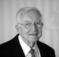 George A. Darcy Obituary May 25, 2010