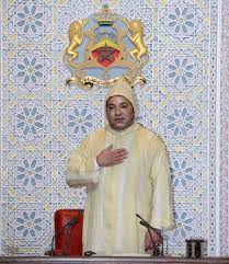 نتيجة بحث الصور عن ‪la vie de mohamed 6 roi du maroc‬‏