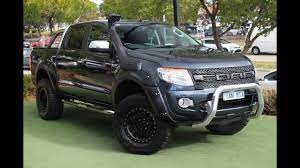 b5170 2014 ford ranger xlt px auto 4x4 review ford ranger ford ranger 2012 ford ranger 2014