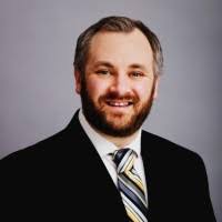 Tim Sugar Email & Phone Number