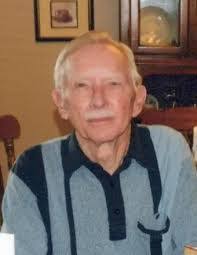 Kimberly Gandee's Instagram, Twitter & Facebook