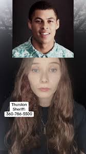 Logan Ambrose's Instagram, Twitter & Facebook