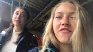 Cal Poly's Design Village Competition Moves to Earth Day