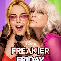 Longtime Sierra Vista author Geoff McLeod publishes his latest novel,  'Encounter'