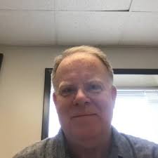 Gilbert West Email & Phone Number