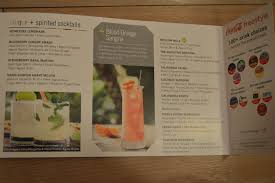 Get quick answers from california pizza kitchen kahala mall staff and past visitors. California Pizza Kitchen Menu Prices