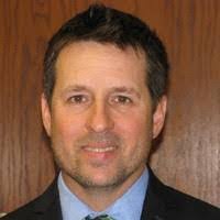 Don Damron's Instagram, Twitter & Facebook