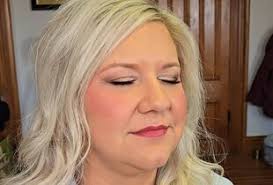 Beauty Salons With Prices in Springfield, IL