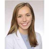 40+ "Rajewski" profiles