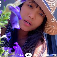 When you are kind to others, it not only changes you, it changes the world.  Kindness changes the giver first, and then everything it touches. On World  Kindness Day, let your small