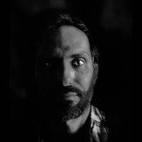 PDF) The Ministry of the Night