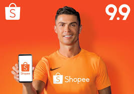 Gurmit singh apk we provide on this page is original, direct fetch from google store. What Do U Think Of Pck S New Shopee Commercial Sam S Alfresco Coffee