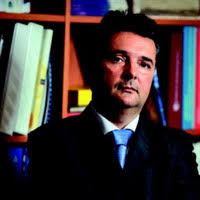 40+ "Jorge Ledo" profiles