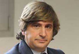 Ibex 35 Los siete magníficos de la inversión en Bolsa: Los siete magníficos  de la inversión en Bolsa