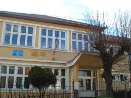 Scoala speciala nr.1 sibiu 550165 sibiu, strada filarmonicii 18. Scoala Gimnaziala Nr 21 Sibiu World Vision Cluj Napoca