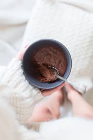 Mousse Au Chocolat Facon Marie Morin Trois Ingredients Seulement Mousse Au Chocolat Mousse Au Chocolat Sans Sucre Fondue Au Chocolat