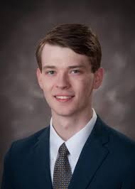 Names and changes: Business recognitions and promotions for the week of  June 9, 2019