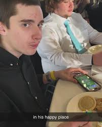 Brionna Jackson (@bri.jackson.23) • Instagram photos and videos