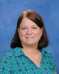 Keswick is so blessed to have...