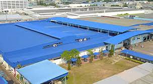 Ground floor, club house integrated logistics jalan usj 6/2l, uep. Malaysia Melaka