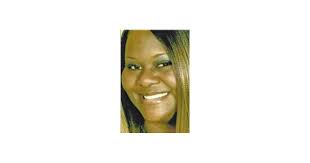 Feleica Renea Moore Obituary (2016)