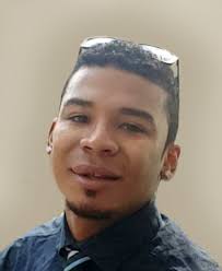 Obituary information for Marcus Patrick Streete