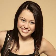 Age gap: Miley Cyrus dating 20 year old