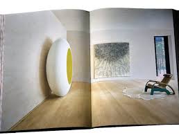 Portraits of interiors … celebrates 50 years of a design ethos that sees the home as an oasis fostering a sense of wellbeing. Axel Vervoordt Portraits Of Interiors Archives In Kansas City