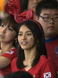 the hottest countries at the 2014 fifa world cup brazil fifa world cup fifa world cup