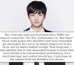 We did not find results for: Lee Jaejoon Explore Tumblr Posts And Blogs Tumgir