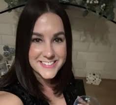 Make Lucy Connolly grateful she only got one year for her racist tirade  instead of the seven at the judges discretion....