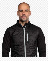 Are you searching for pep guardiola png images or vector? Pep Guardiola White Background Hd Png Download Vhv