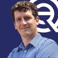 Luke Appleby M.ISRM (@LukeEQRisk)