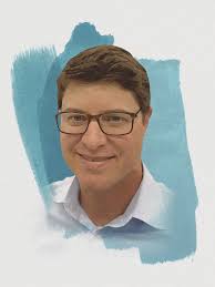 Meet Our Advisors — Mile Marker Advisors