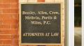 Critical Mass With Law.coms Amanda Bronstad: Beasley Allen S...