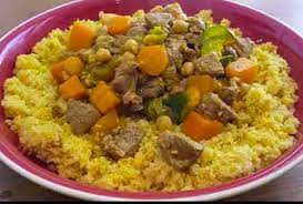 We did not find results for: Ricetta Cous Cous Con Verdure Dolcepasticceria